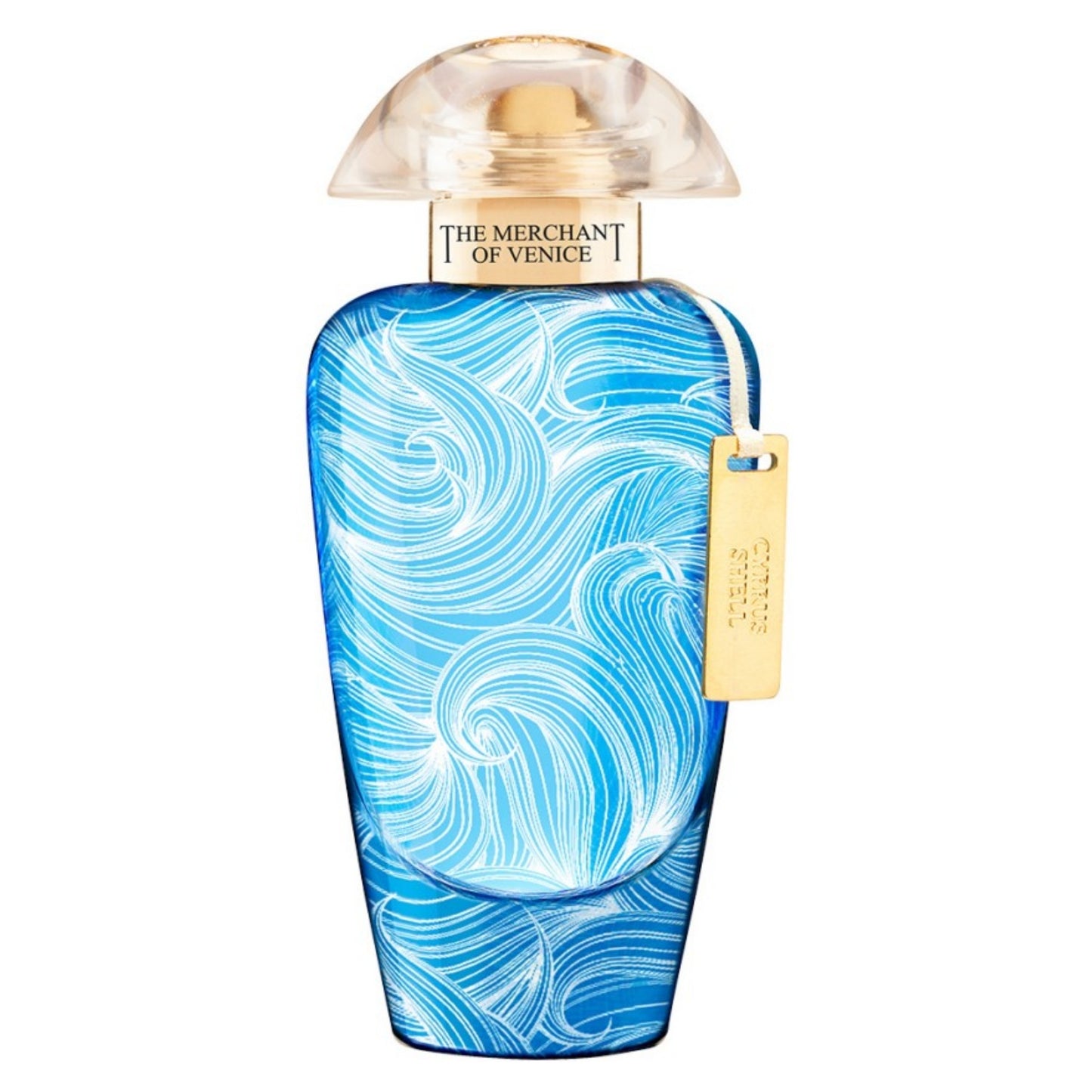 Productos de Importación (12 - 16 días hábiles) - The Merchant of Venice Cyprus Shell (U) EDP 1.7 Oz
