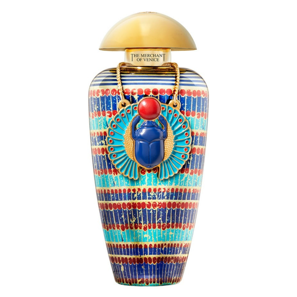 Productos de Importación (12 - 16 días hábiles) - The Merchant of Venice Eternal Sunrise (U) EDP 3.4 Oz