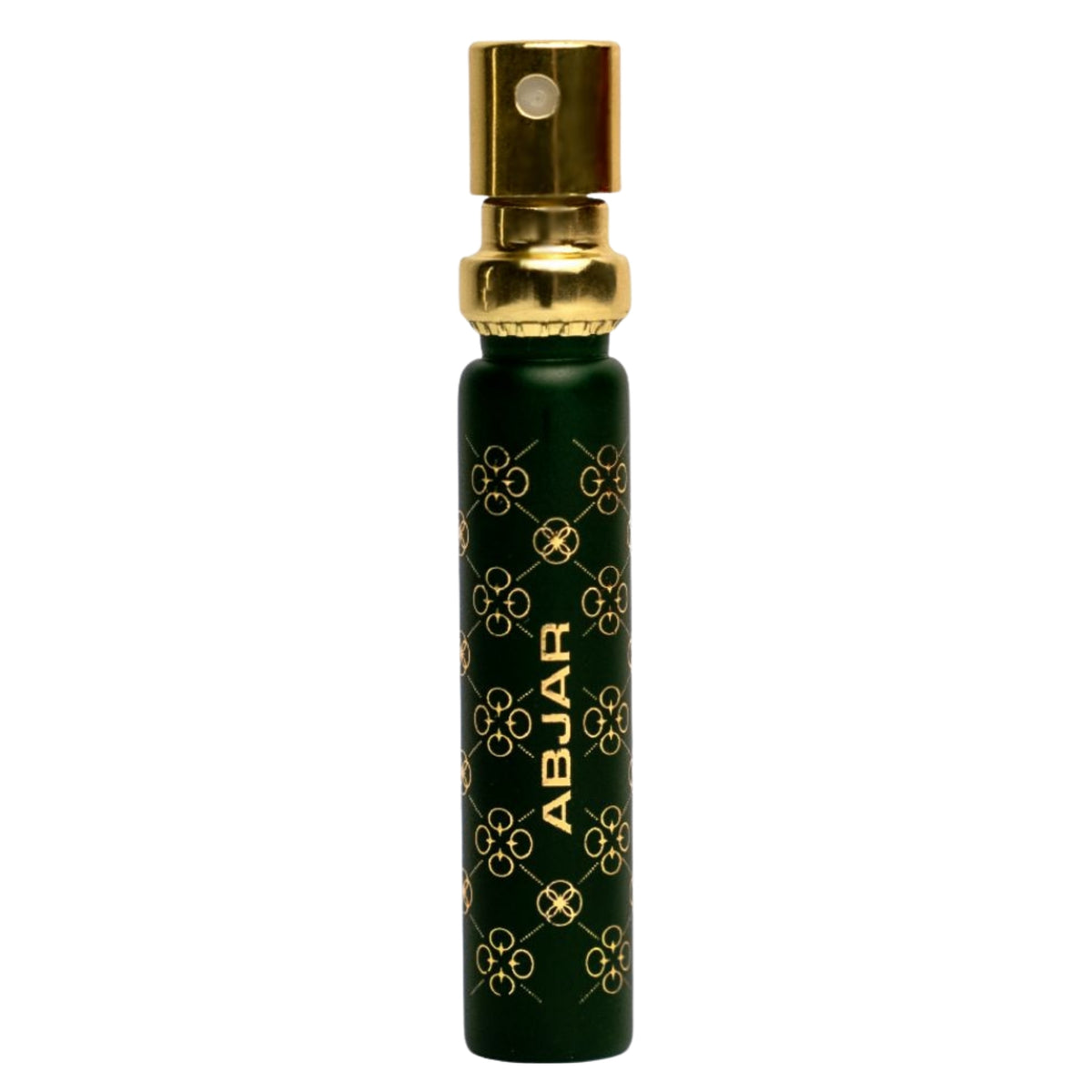 Productos de Importación (12 - 16 días hábiles) - The Spirit of Dubai Abjar Vial (U) EDP 5 ml