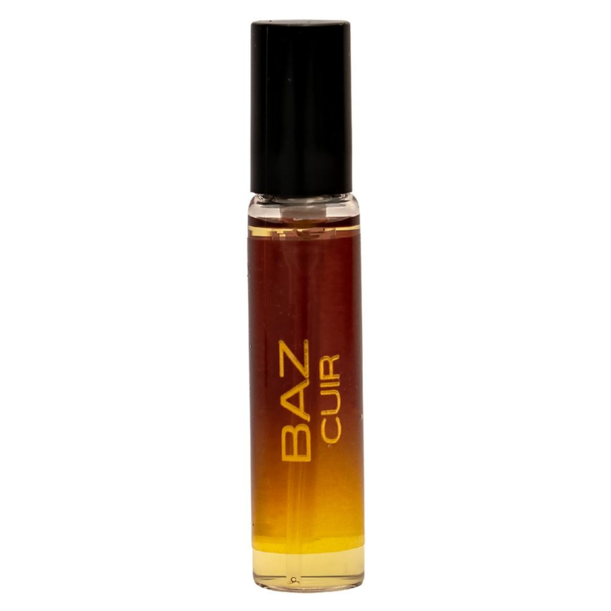 Productos de Importación (12 - 16 días hábiles) - The Spirit of Dubai Baz Cuir (U) EDP 5 ml