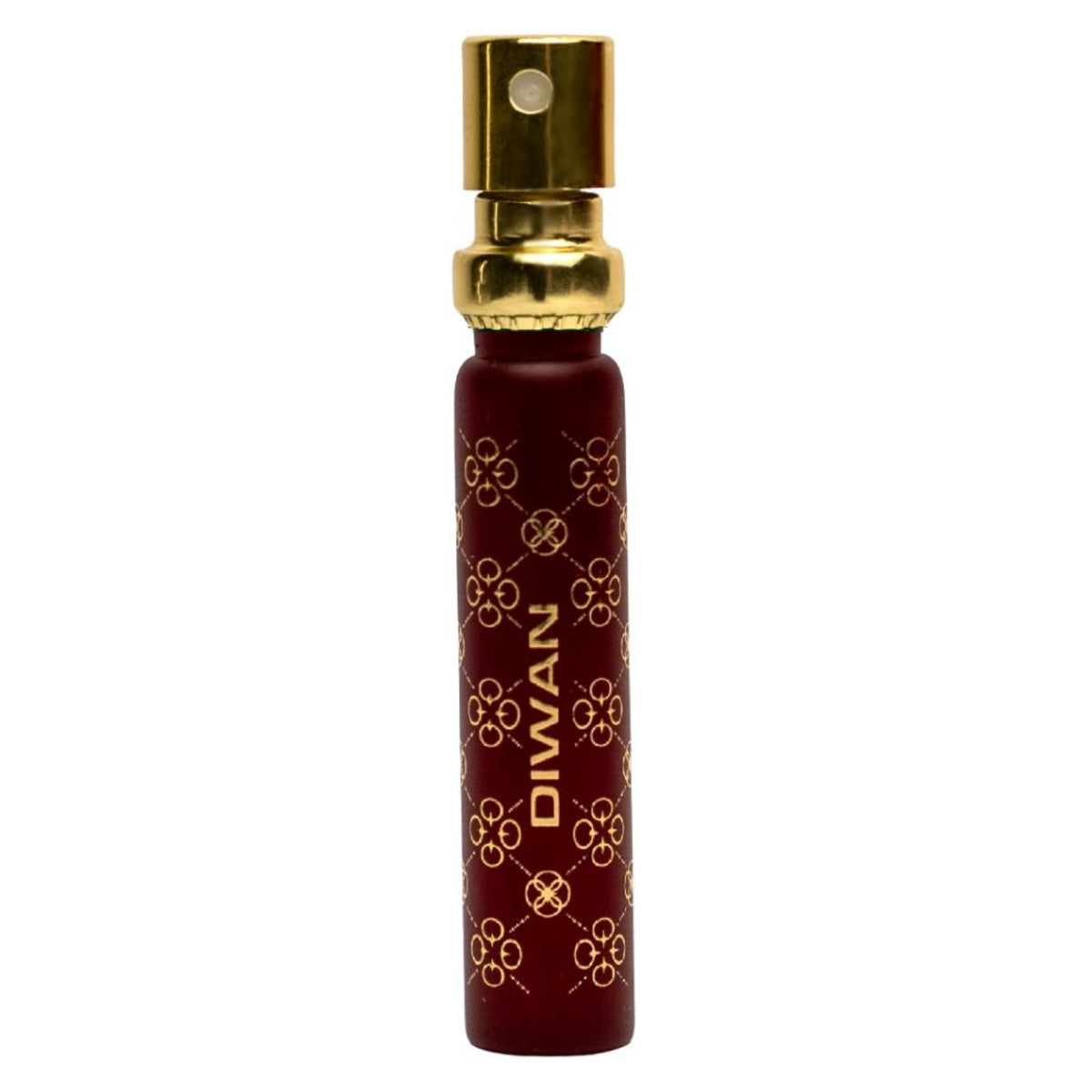 Productos de Importación (12 - 16 días hábiles) - The Spirit of Dubai Diwan Vial (U) EDP 5 ml