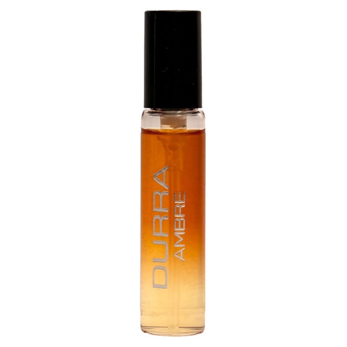 Productos de Importación (12 - 16 días hábiles) - The Spirit of Dubai Durra Ambre Vial (U) EDP 5 ml