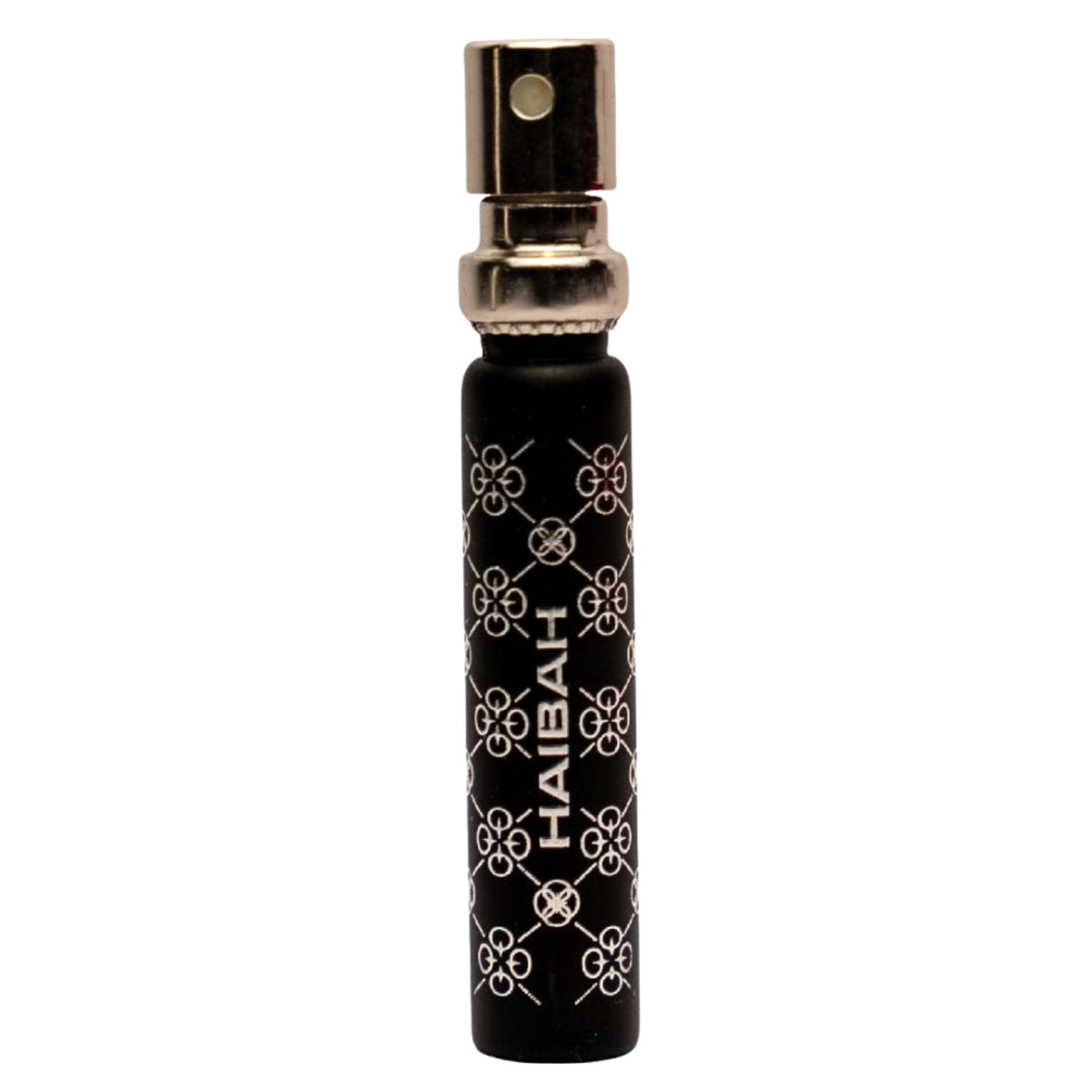 Productos de Importación (12 - 16 días hábiles) - The Spirit of Dubai Haibah Vial (U) EDP 5 ml