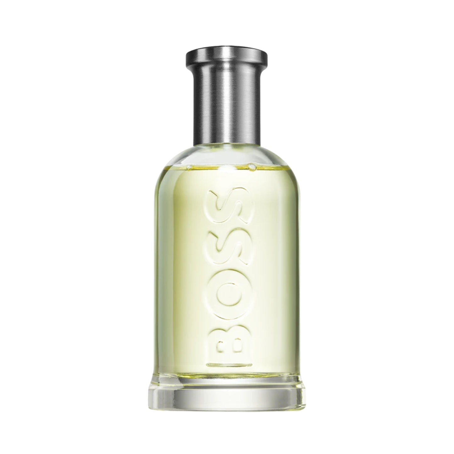 Productos de Importación (12 - 16 días hábiles) - Hugo Boss Boss Bottled No.6 (M) 3.4 Oz