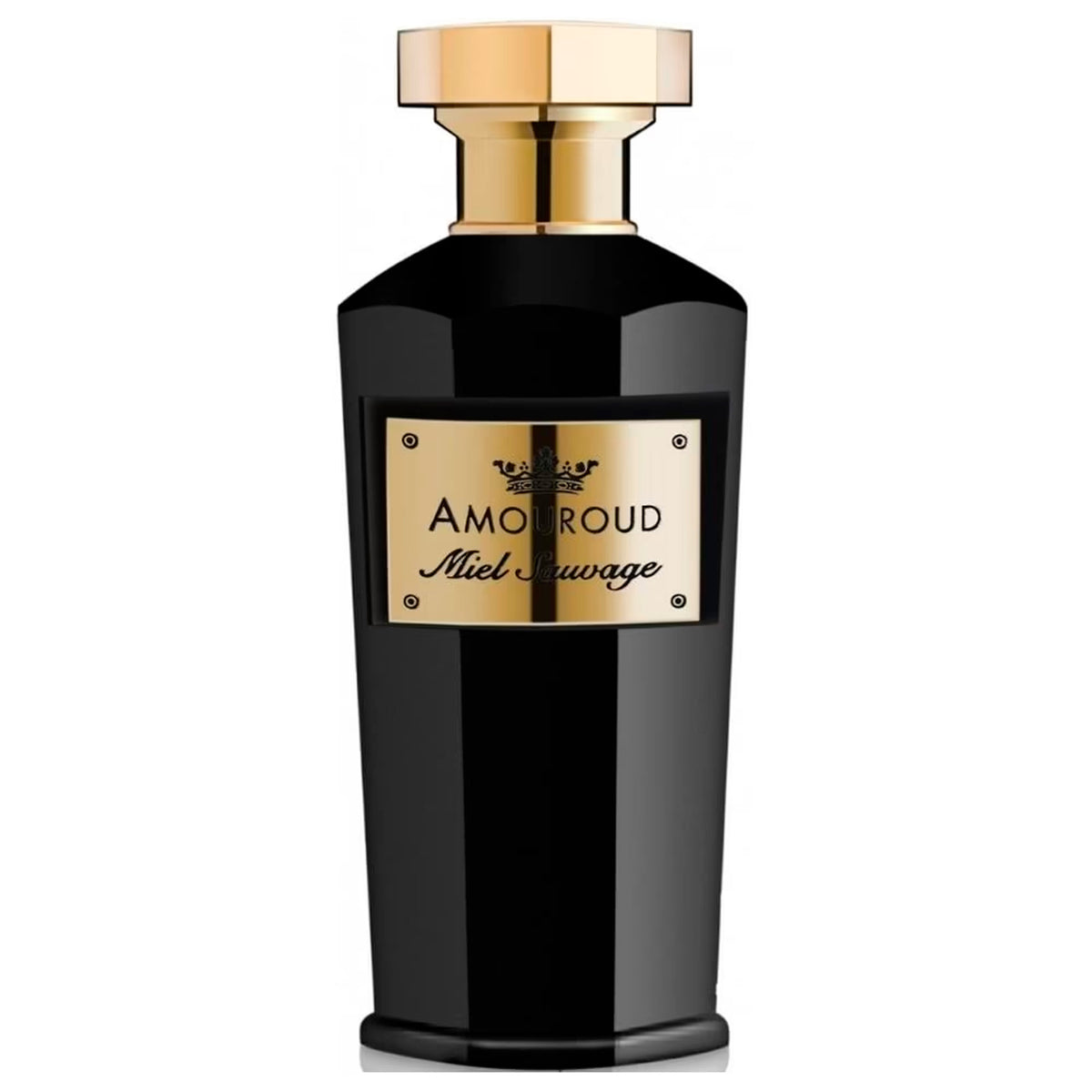 Productos de Importación (12 - 16 días hábiles) - Amouroud Miel Sauvage (U) EDP 3.4 Oz
