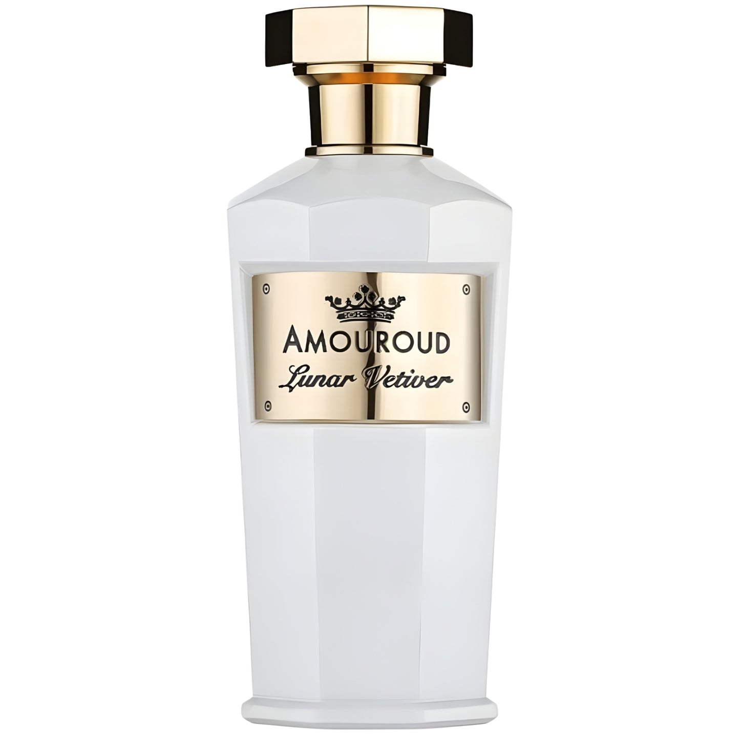 Productos de Importación (12 - 16 días hábiles) - Amouroud Lunar Vetiver (U) EDP 3.4 Oz