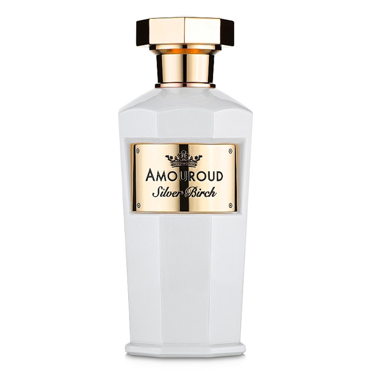 Productos de Importación (10 - 16 días hábiles) - Amouroud Silver Birch (U) EDP 3.4 Oz