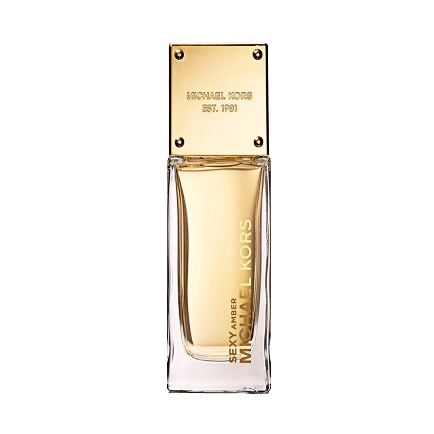 Productos de Importación (12 - 16 días hábiles) - Michael Kors Sexy Amber (L) EDP 1.7 Oz