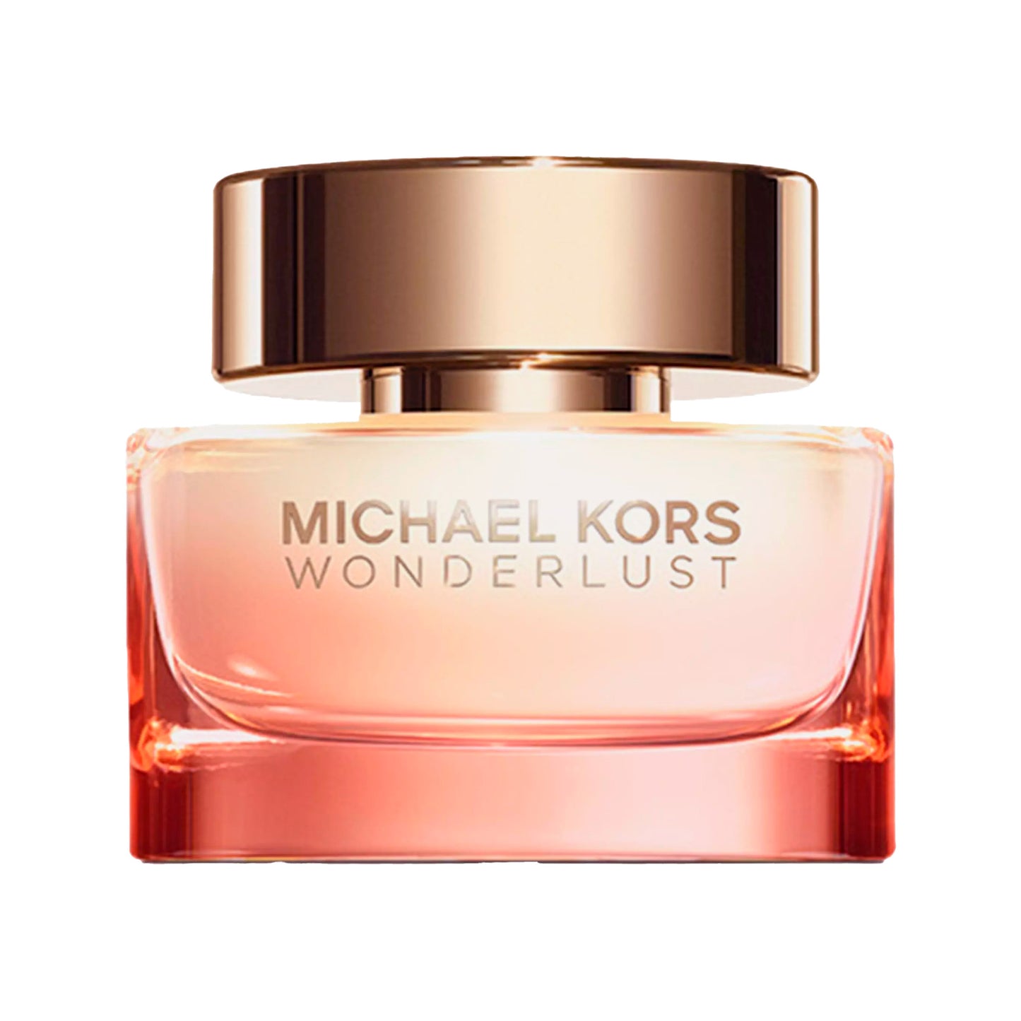Productos de Importación (12 - 16 días hábiles) - Michael Kors Wonderlust Eau De Voyage (L) EDP 1.7 Oz