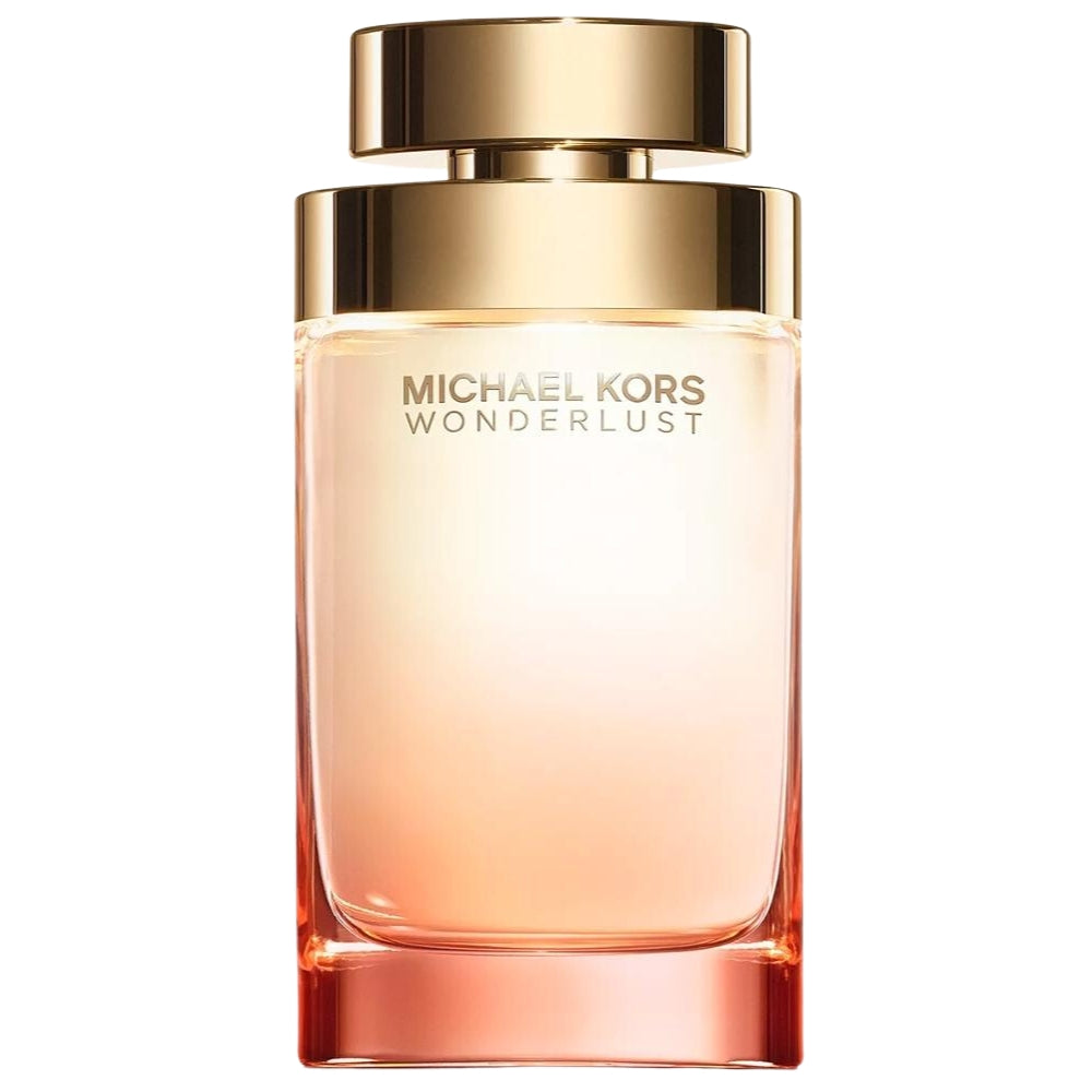 Productos de Importación (12 - 16 días hábiles) - Michael Kors Wonderlust (L) 5 oz