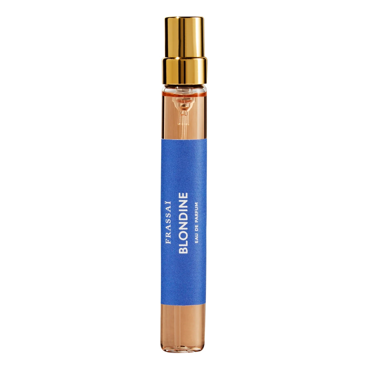 Productos de Importación (12 - 16 días hábiles) - Frassai Blondine (U) EDP 0.30 oz