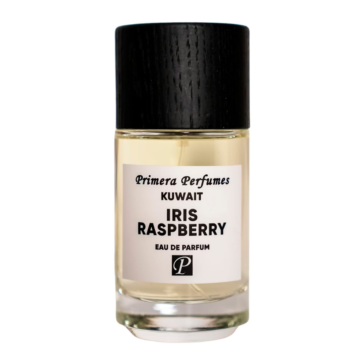 Productos de Importación (12 - 16 días hábiles) - Primera s Kuwait Iris Raspberry (U) EDP 3.4 Oz