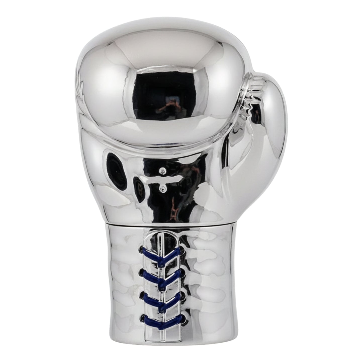 Productos de Importación (12 - 16 días hábiles) - Muhammad Ali Legend Round 1 (M) EDP 3.3oz
