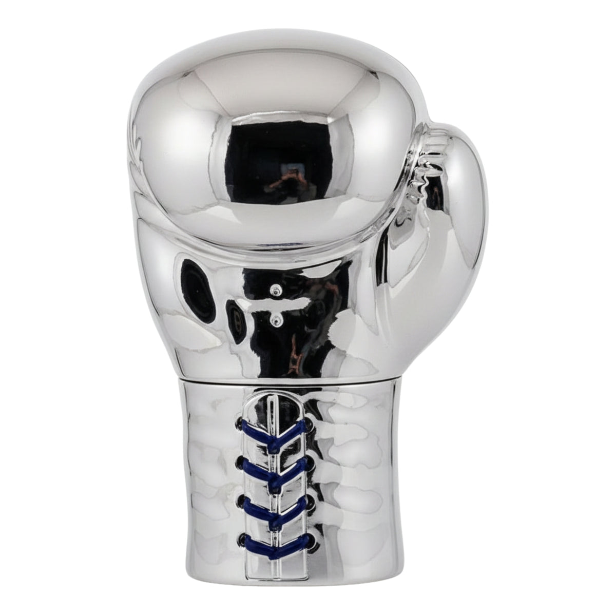 Productos de Importación (12 - 16 días hábiles) - Muhammad Ali Legend Round 1 (M) EDP 3.3oz