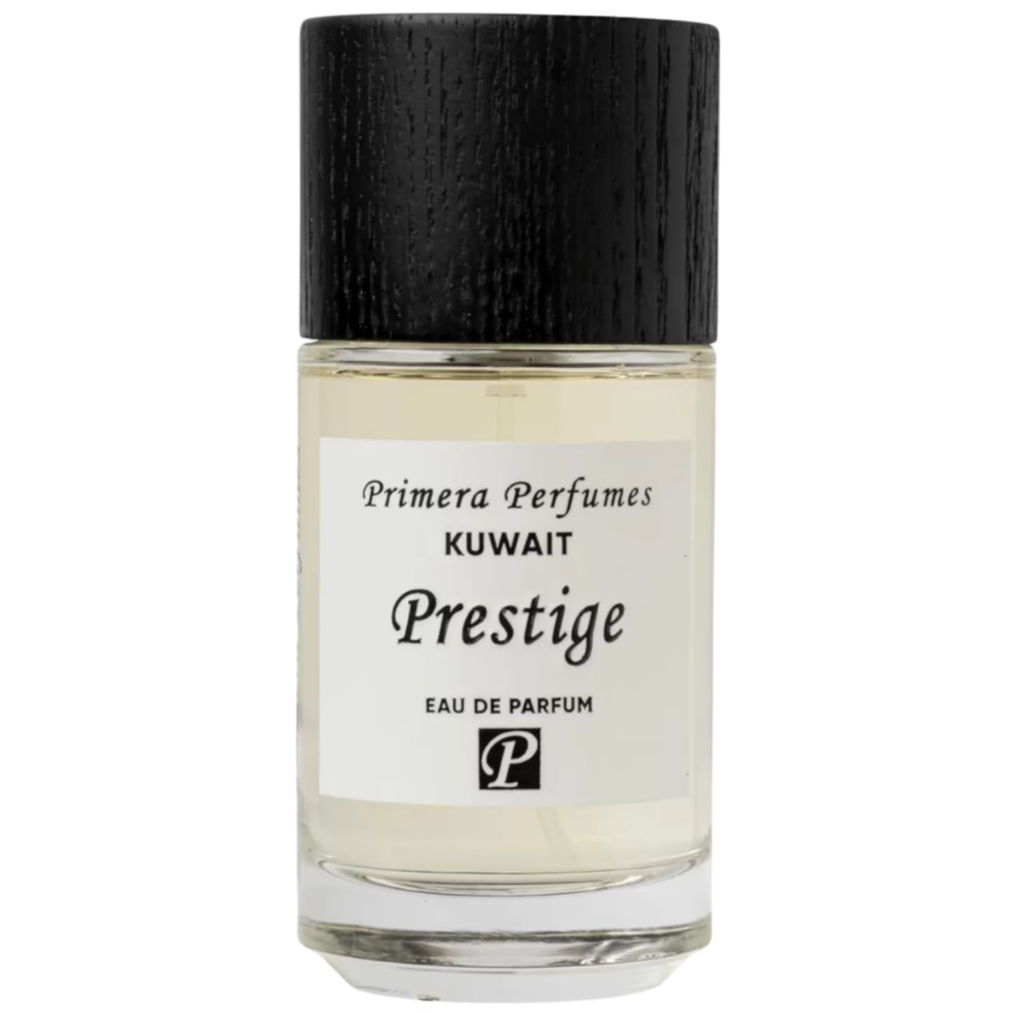 Productos de Importación (12 - 16 días hábiles) - Primera s Kuwait Prestige (U) EDP 3.4 Oz