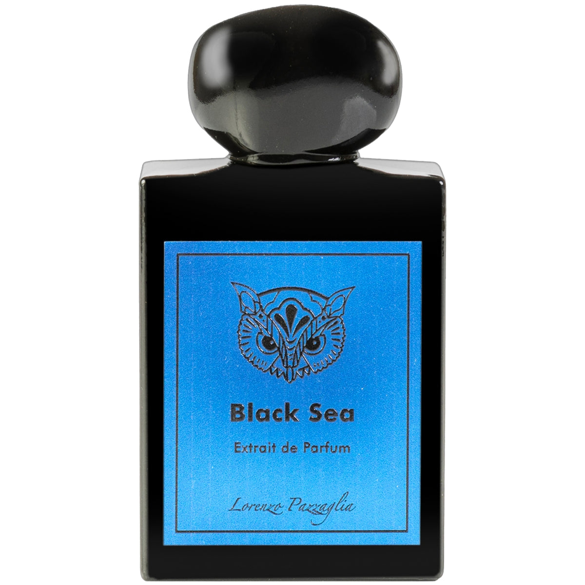 Productos de Importación (12 - 16 días hábiles) - Lorenzo Pazzaglia Black Sea (U) 1.7 Oz