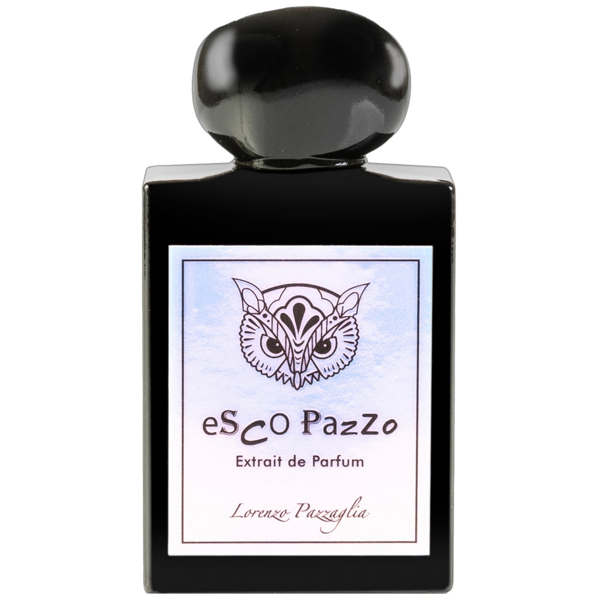 Productos de Importación (12 - 16 días hábiles) - Lorenzo Pazzaglia Esco Pazzo (U) 1.7 Oz