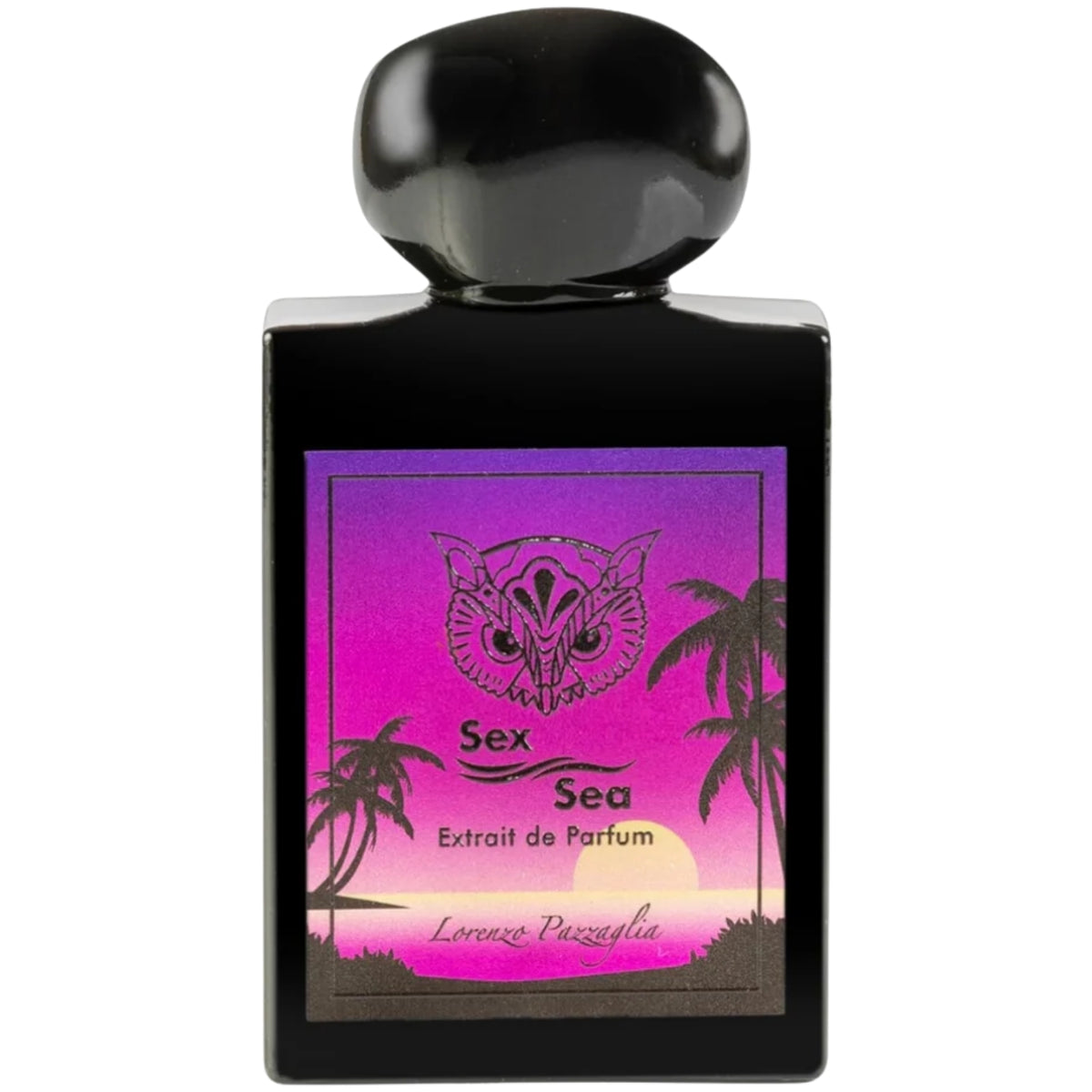 Productos de Importación (12 - 16 días hábiles) - Lorenzo Pazzaglia Sex Sea (U) 1.7 Oz