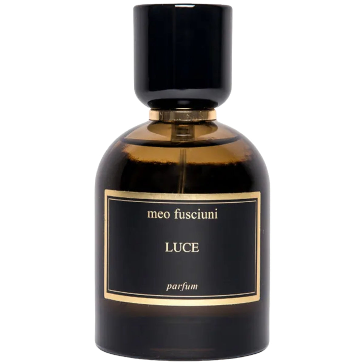 Productos de Importación (12 - 16 días hábiles) - Meo Fusciuni Luce (U) 3.4 Oz