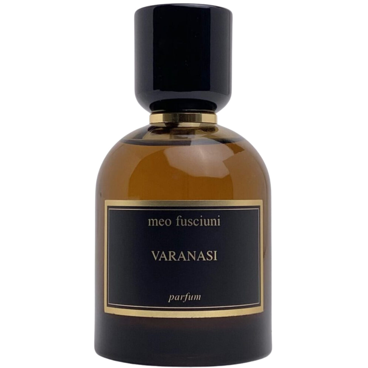 Productos de Importación (12 - 16 días hábiles) - Meo Fusciuni Varanasi (U) 3.4 Oz