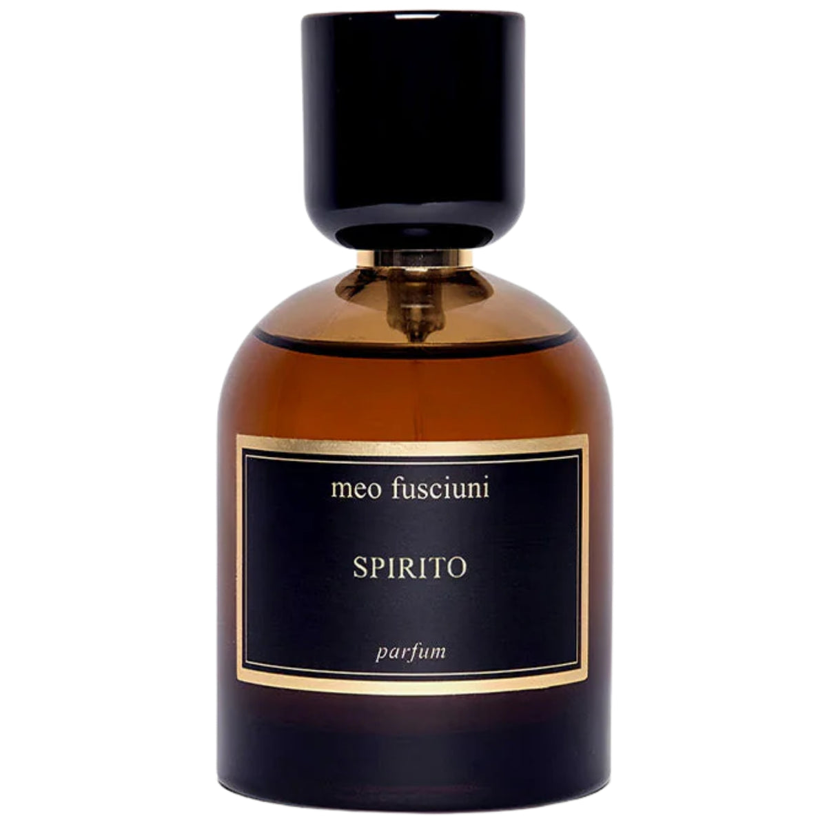 Productos de Importación (12 - 16 días hábiles) - Meo Fusciuni Spirito (U) 3.4 Oz