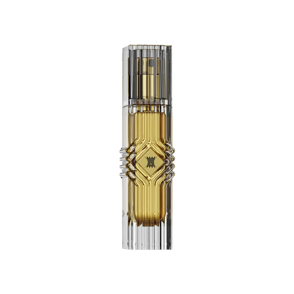 Productos de Importación (12 - 16 días hábiles) - House of Dastan Love Flame (U) 10 ml