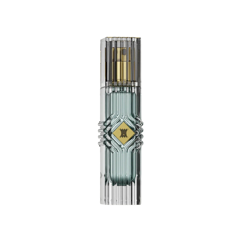 Productos de Importación (12 - 16 días hábiles) - House of Dastan You? (U) 10 ml