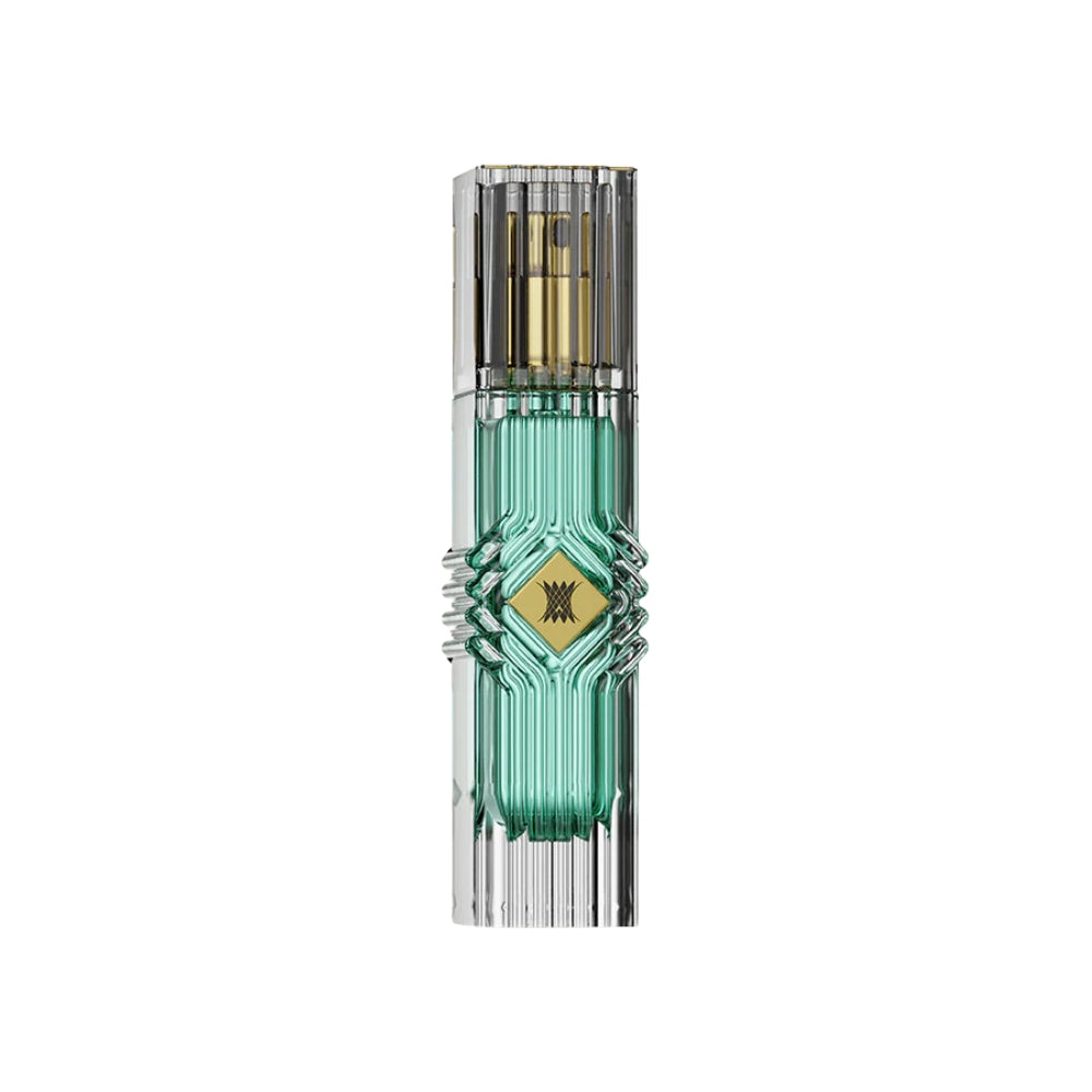Productos de Importación (12 - 16 días hábiles) - House of Dastan Light Breeze (U) 10 ml