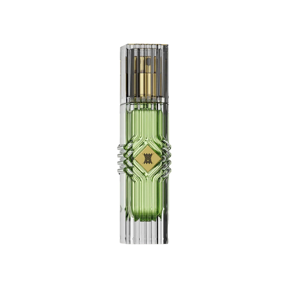 Productos de Importación (12 - 16 días hábiles) - House of Dastan Five Senses (U) 10 ml
