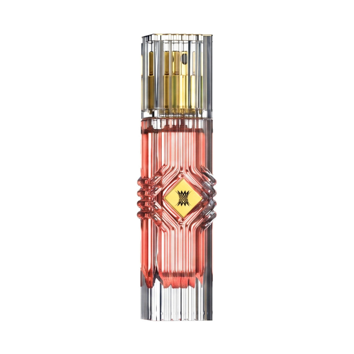 Productos de Importación (12 - 16 días hábiles) - House of Dastan Silent Love (U) 10 ml