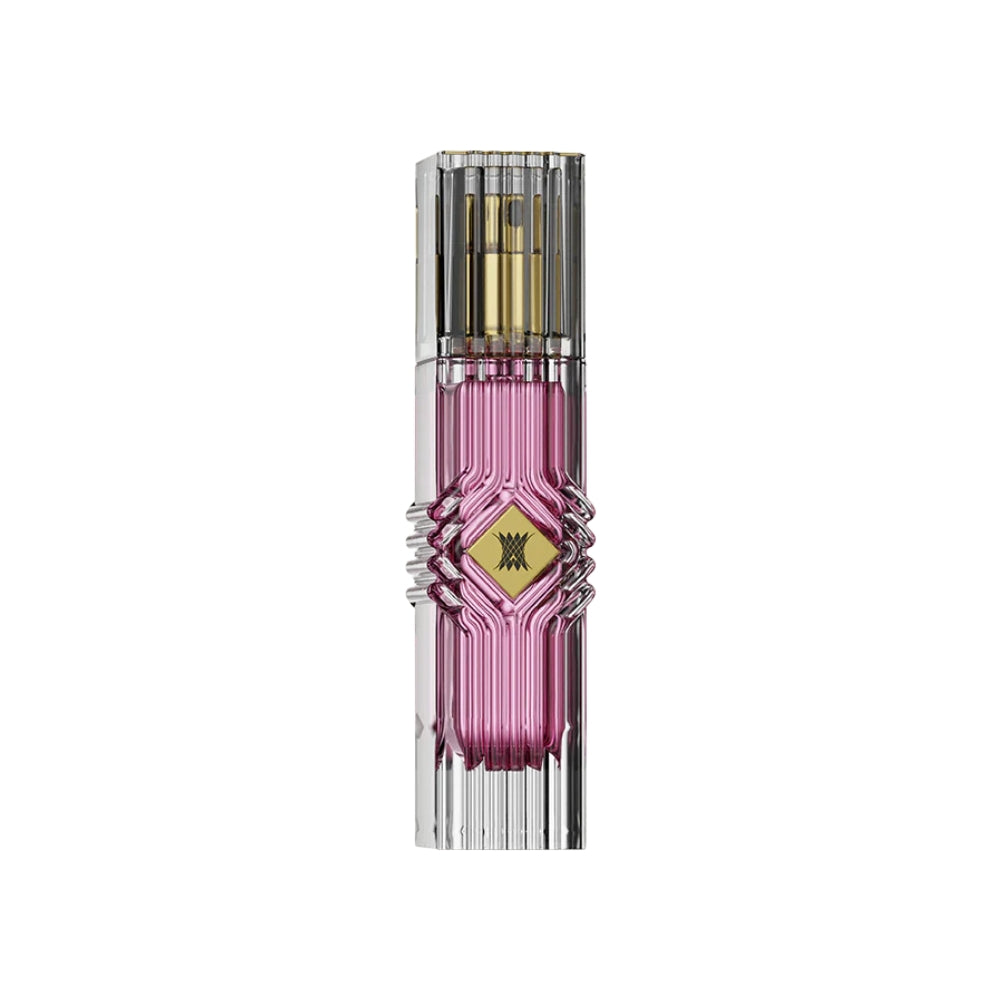 Productos de Importación (12 - 16 días hábiles) - House of Dastan Game of Joy (U) 10 ml
