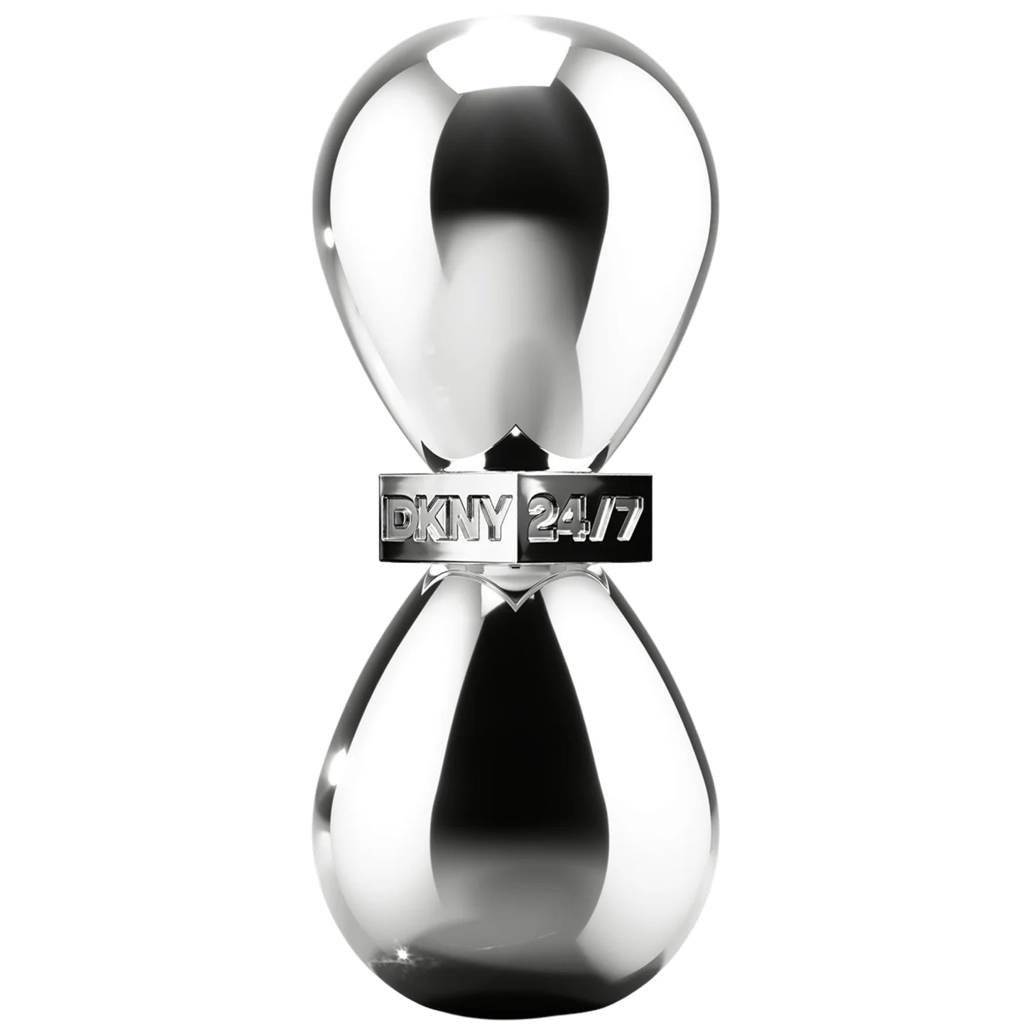 Productos de Importación (12 - 16 días hábiles) - DKNY 24/7 (L) EDP 3.4 Oz