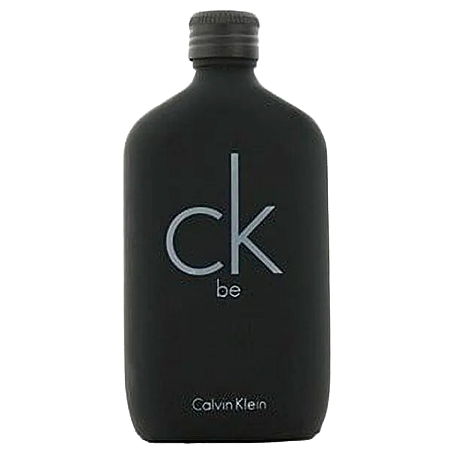 Productos de Importación (12 - 16 días hábiles) - Calvin Klein CK Be (U) EDT 6.8 Oz
