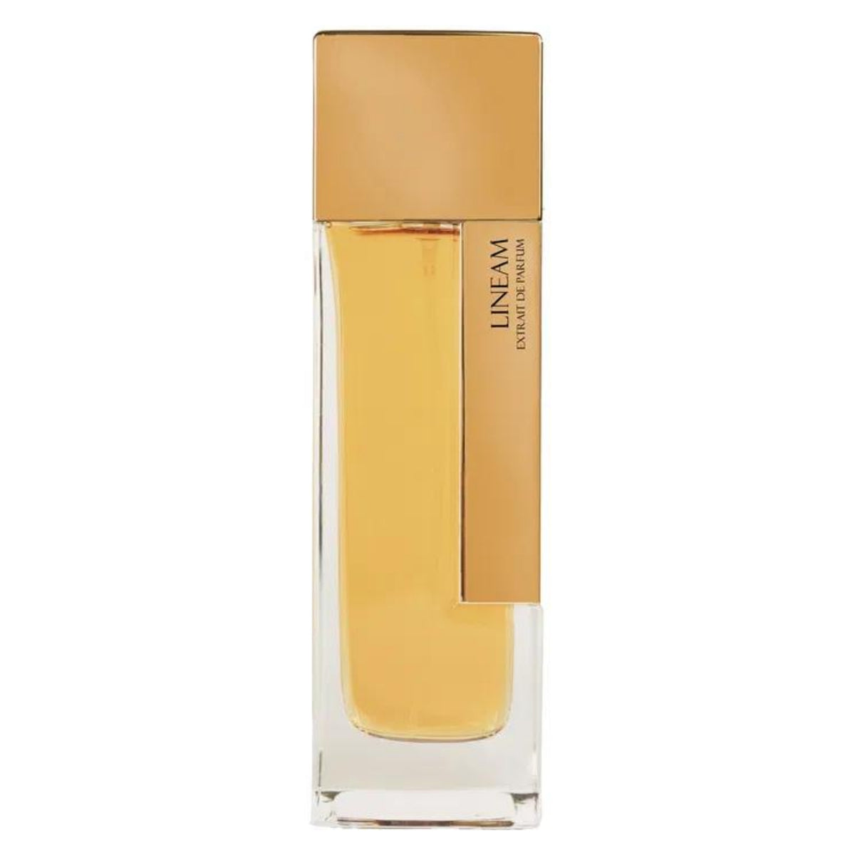 Productos de Importación (12 - 16 días hábiles) - Laurent Mazzone Lineam (U) 3.4 Oz