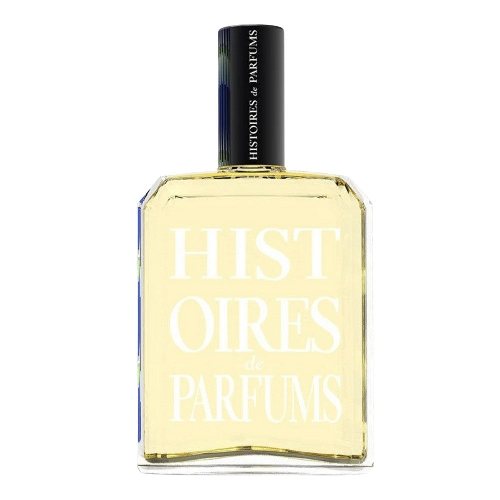 Productos de Importación (12 - 16 días hábiles) - Histoires De Parfums 1725 (U) EDP 2 oz