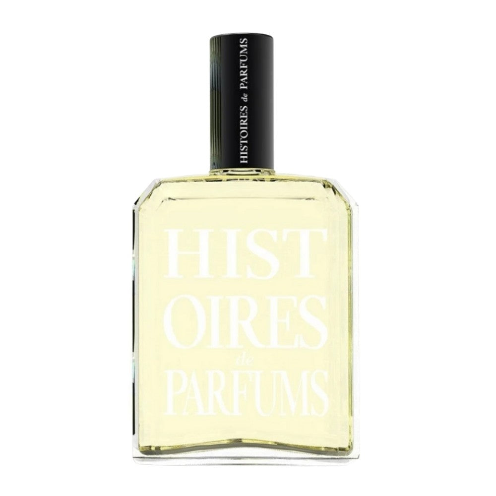 Productos de Importación (12 - 16 días hábiles) - Histoires De Parfums 1828 (U) EDP 4 Oz