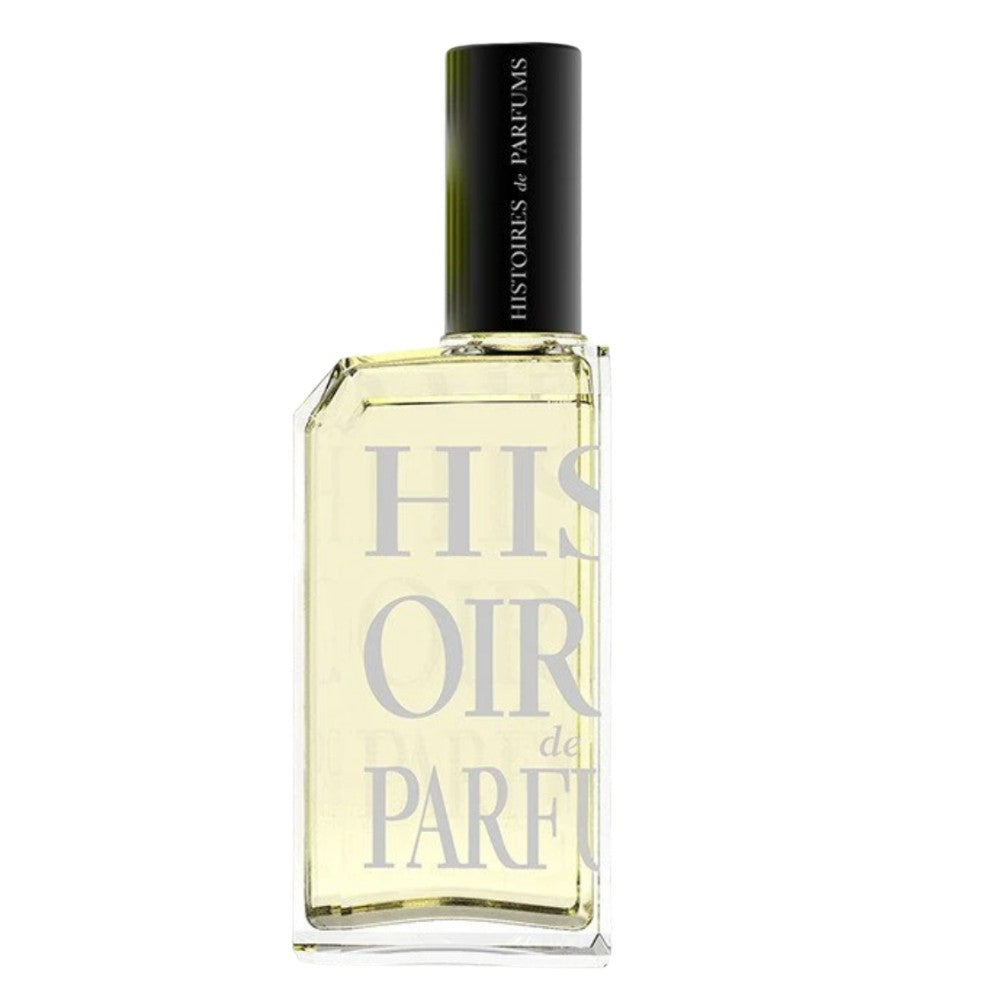 Productos de Importación (12 - 16 días hábiles) - Histoires De Parfums 1899 (U) EDP 2 oz