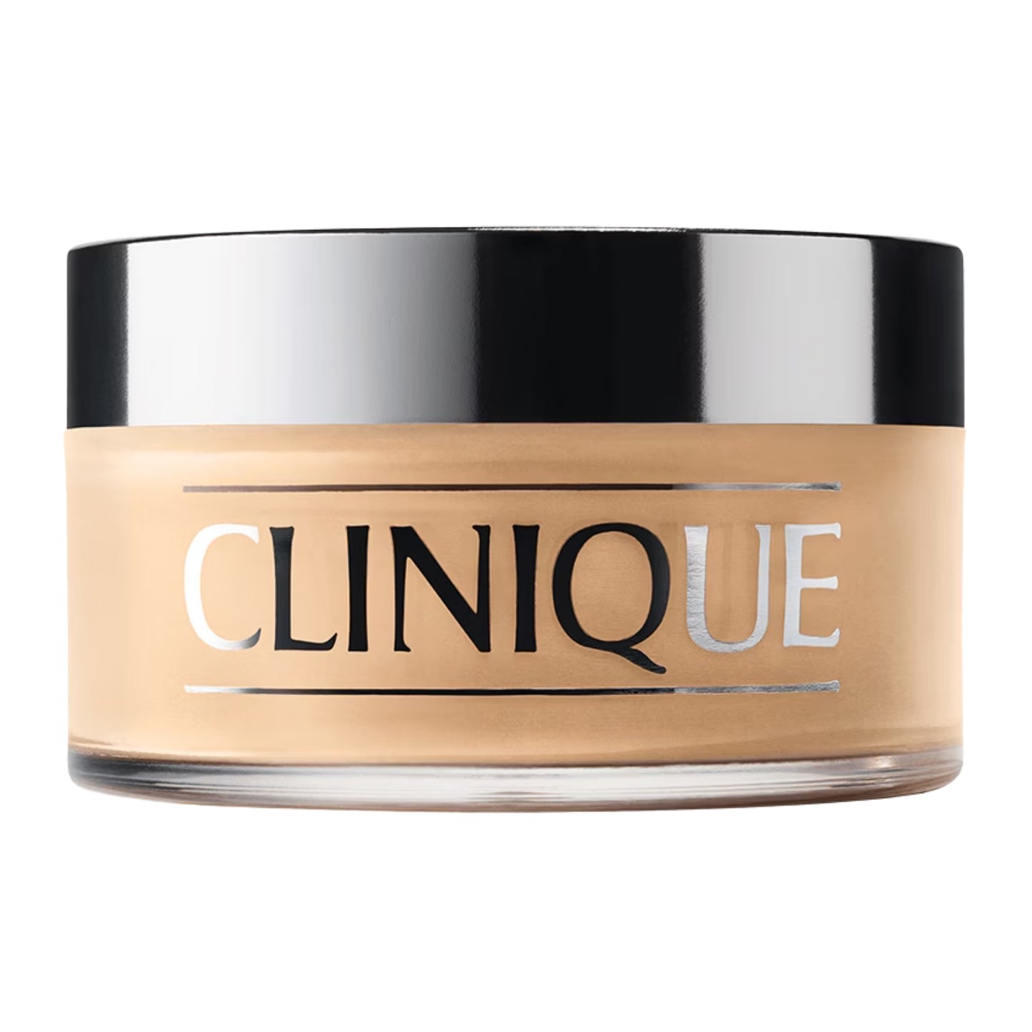 Productos de Importación (12 - 16 días hábiles) - Clinique Blended Face Powder (L) 25g