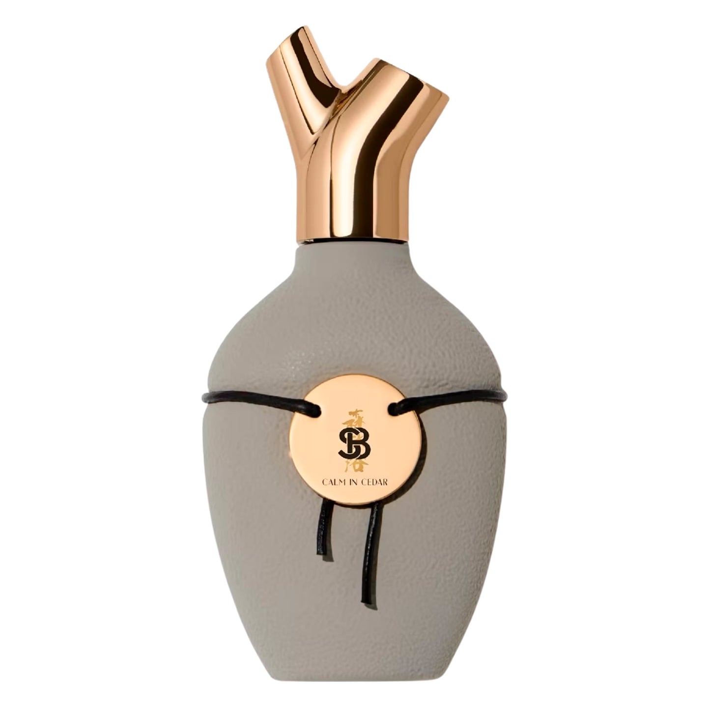 Productos de Importación (12 - 16 días hábiles) - Scents of Wood Calm in Cedar (U) 2.5 oz