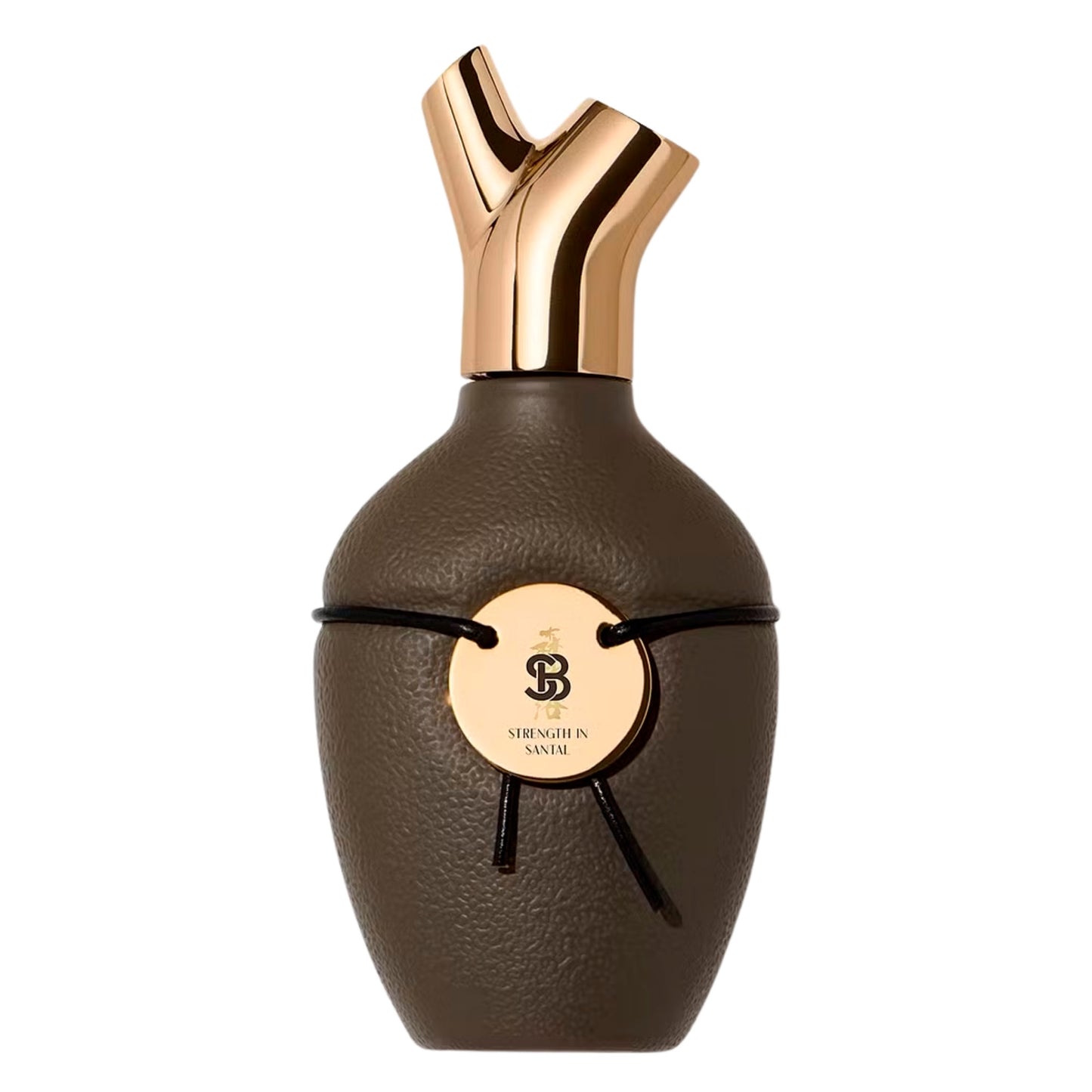 Productos de Importación (12 - 16 días hábiles) - Scents of Wood Strength in Santal (U) 2.5 oz