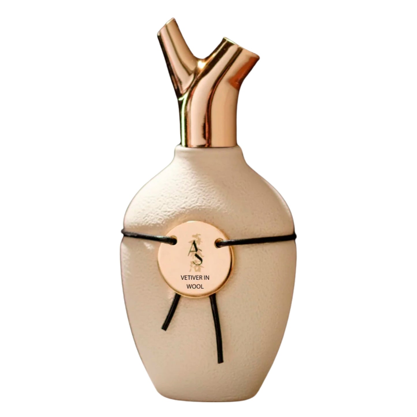 Productos de Importación (12 - 16 días hábiles) - Scents of Wood Vetiver in Wool (U) EDP 2.5 oz