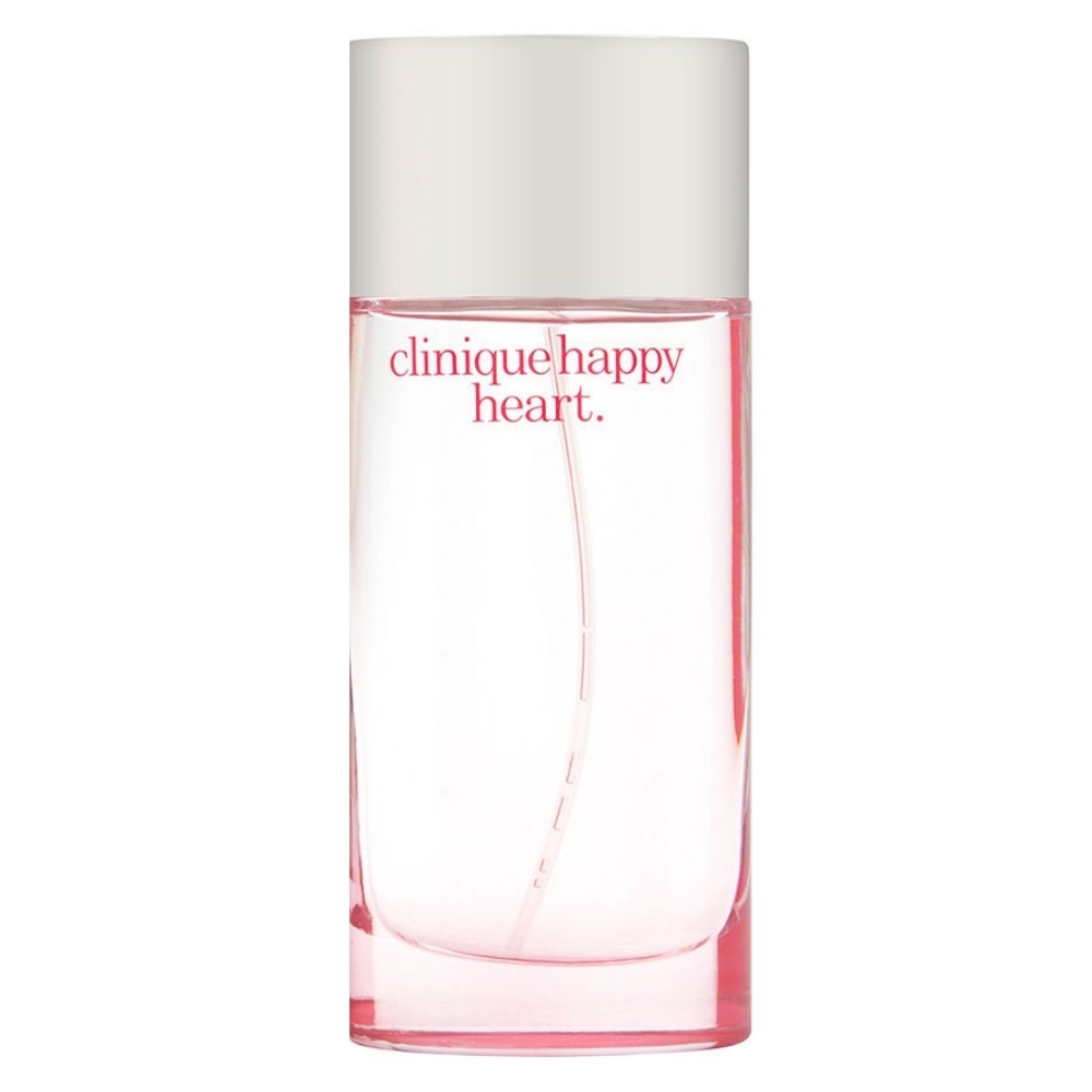 Productos de Importación (12 - 16 días hábiles) - Clinique Happy Heart (New Packaging) (L) 3.4 Oz