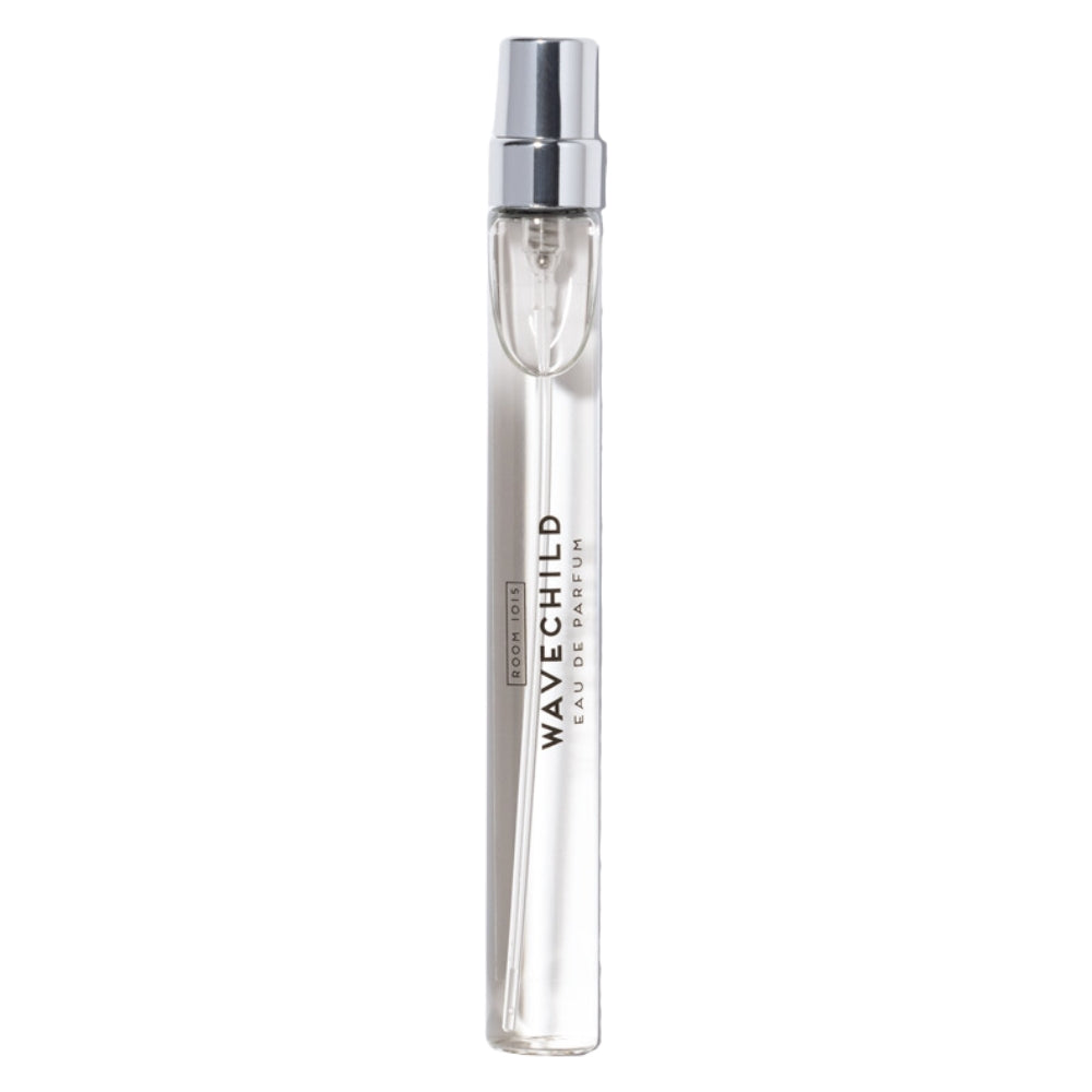 Productos de Importación (12 - 16 días hábiles) - Room 1015 Wavechild (U) EDP 10 ml