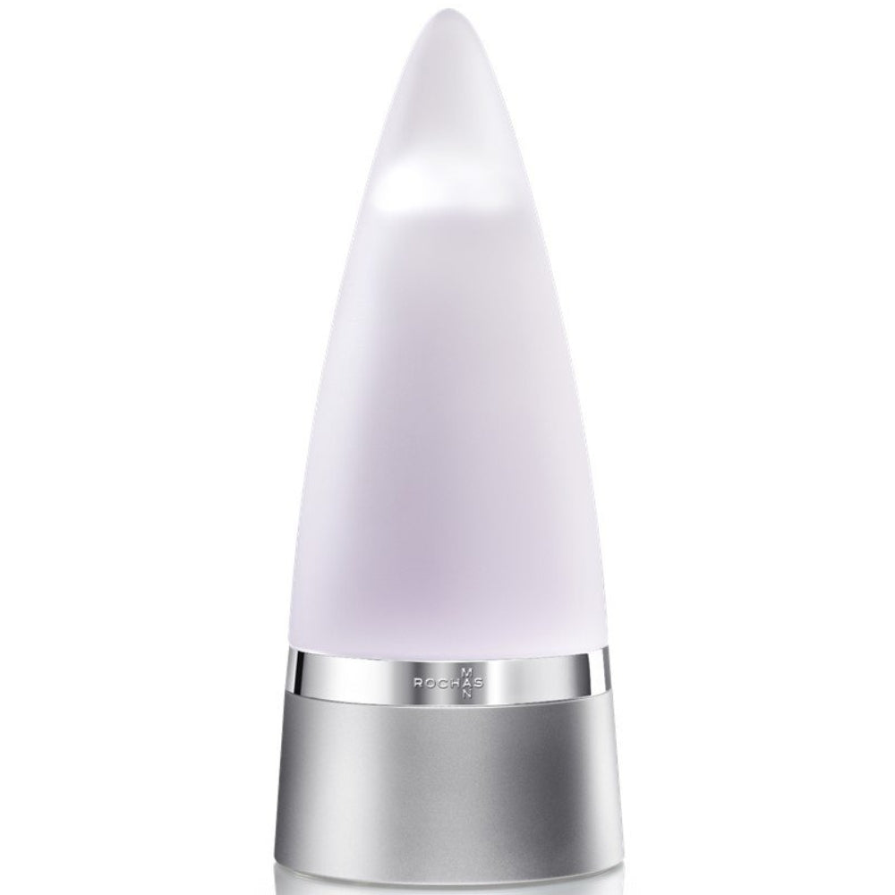 Productos de Importación (10 - 16 días hábiles) - Rochas Rochas Man (M) EDT 3.3oz