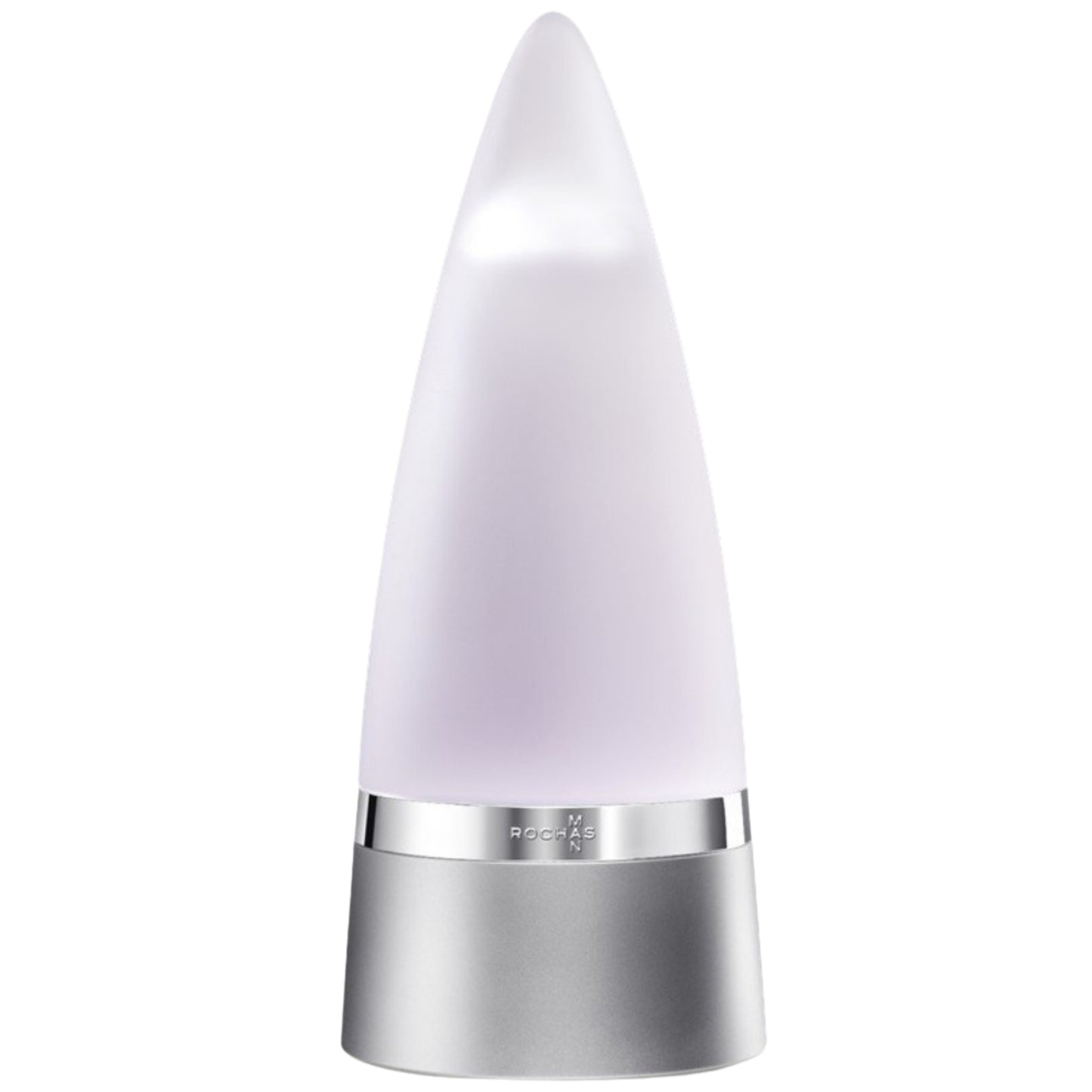 Productos de Importación (12 - 16 días hábiles) - Rochas Rochas Man (M) EDT 3.3oz