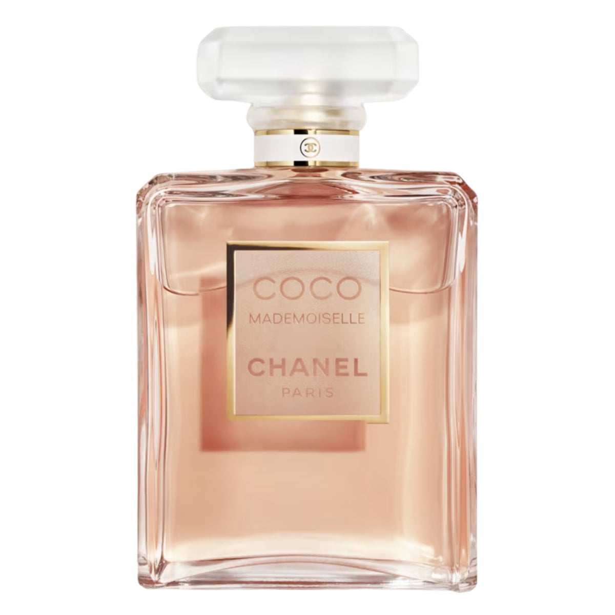 Productos de Importación (12 - 16 días hábiles) - Chanel COCO Mademoiselle EDP (L) EDP 1.7 Oz