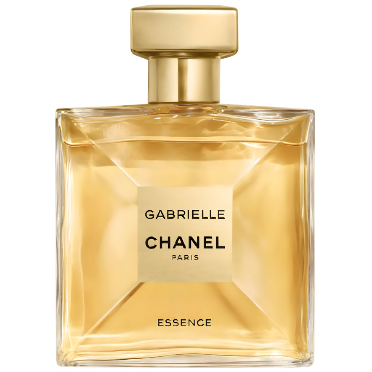 Productos de Importación (12 - 16 días hábiles) - Chanel Gabrielle (L) EDP 1.7 Oz