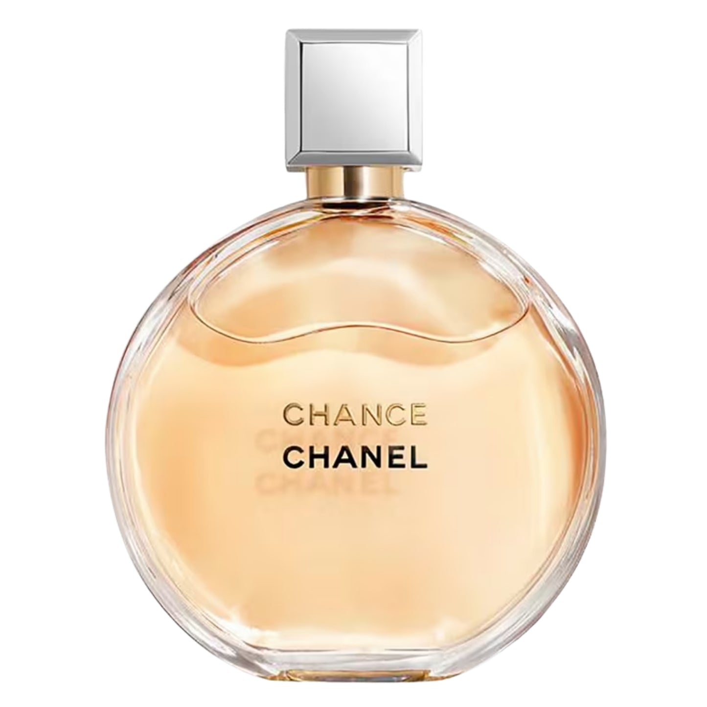 Productos de Importación (12 - 16 días hábiles) - Chanel Chance EDP (L) EDP 1.7 Oz