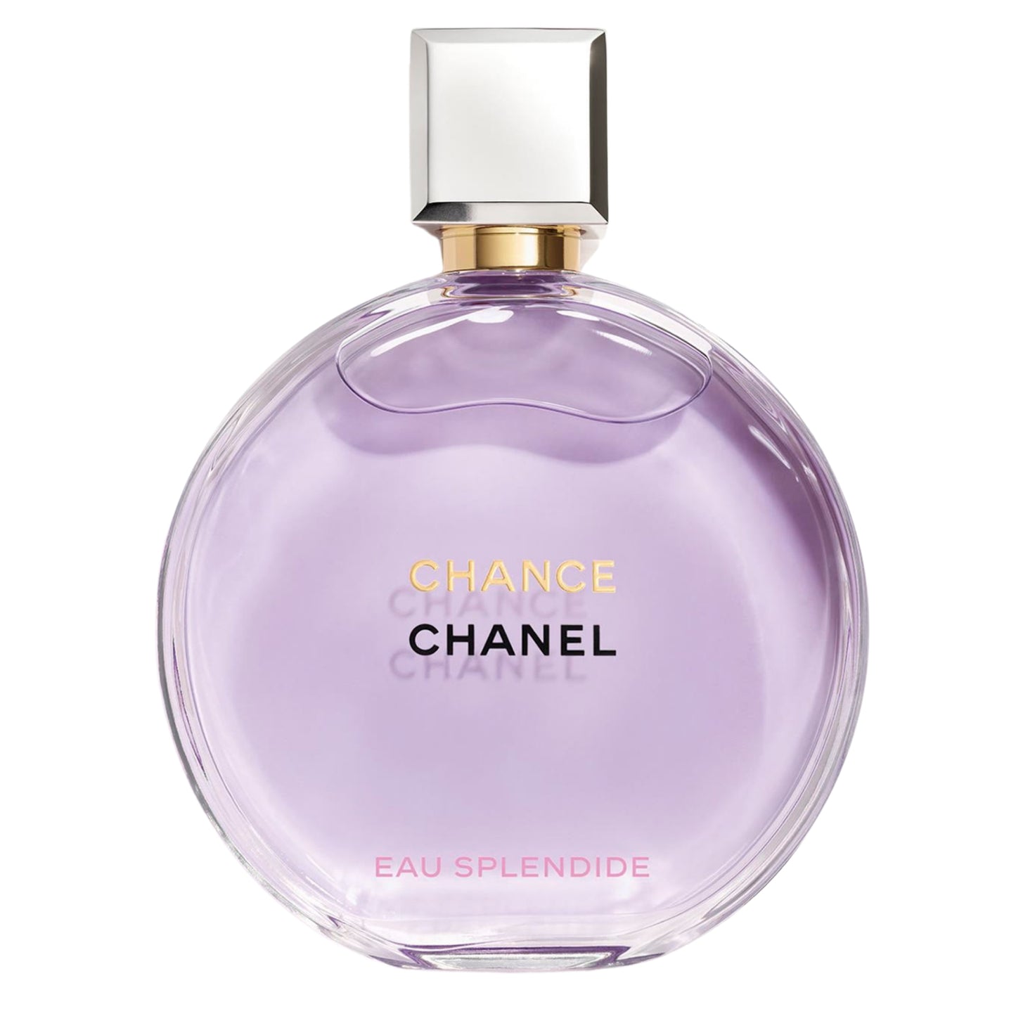 Productos de Importación (12 - 16 días hábiles) - Chanel Chance Eau Splendide (L) EDP 3.4 Oz
