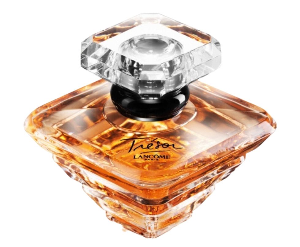 Lancome Lancome Tresor (L) EDP 1.7 Oz